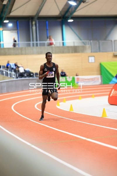 BW Leichtathletik Hallen-Finals 2026