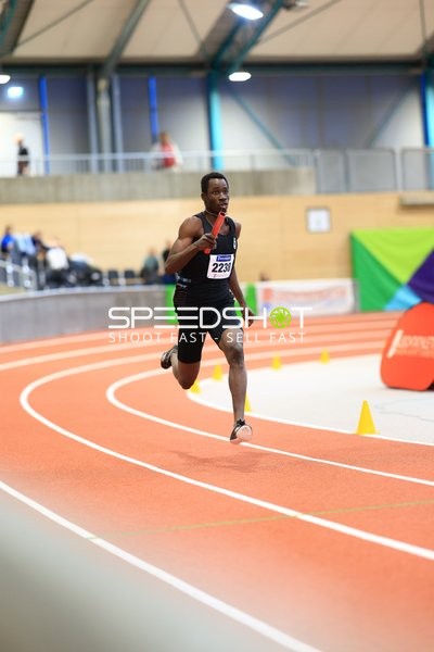 BW Leichtathletik Hallen-Finals 2026