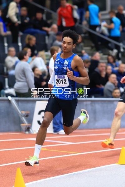 BW Leichtathletik Hallen-Finals 2026