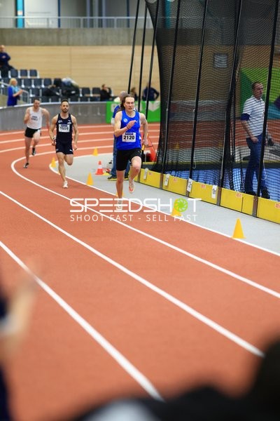 BW Leichtathletik Hallen-Finals 2026