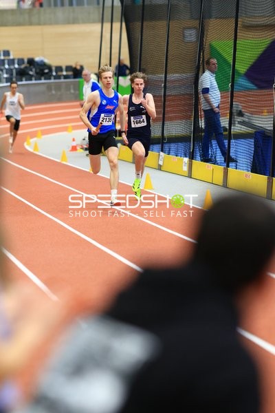 BW Leichtathletik Hallen-Finals 2026