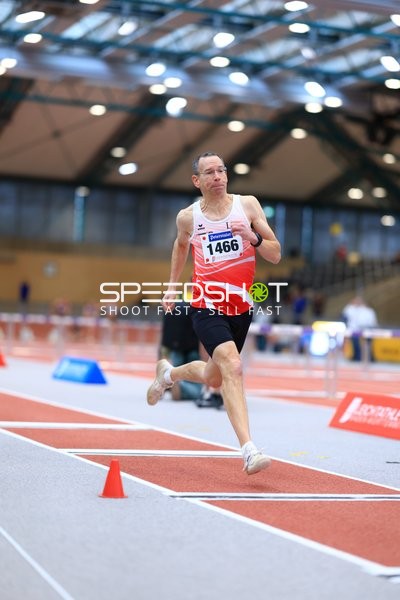 BW Leichtathletik Hallen-Finals 2026
