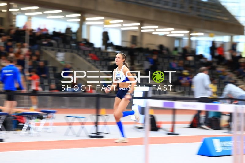 BW Leichtathletik Hallen-Finals 2026