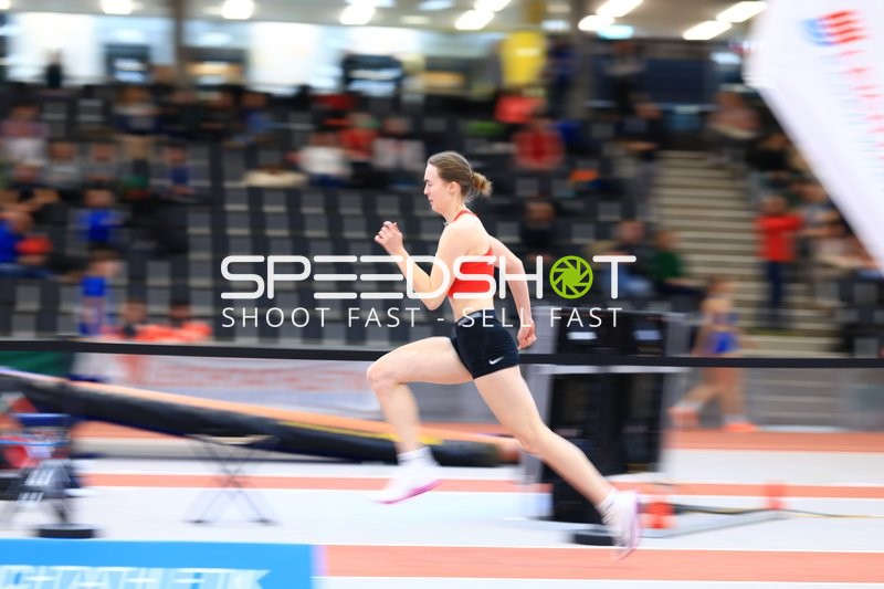 BW Leichtathletik Hallen-Finals 2026