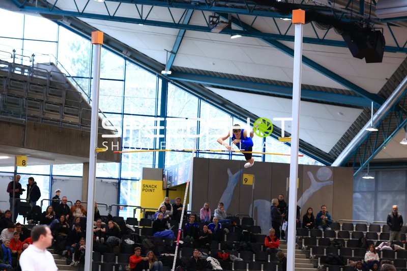 BW Leichtathletik Hallen-Finals 2026