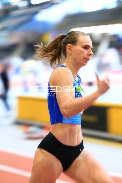 BW Leichtathletik Hallen-Finals 2026