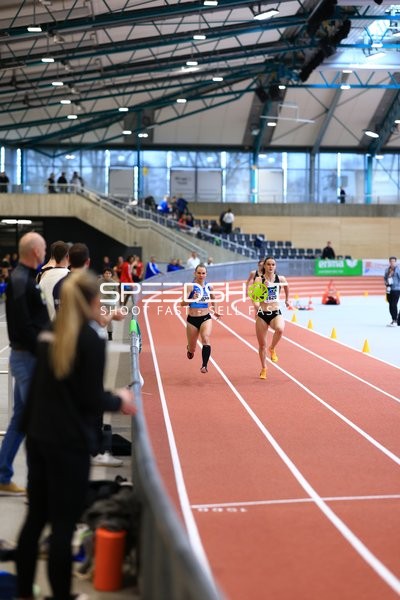 BW Leichtathletik Hallen-Finals 2026