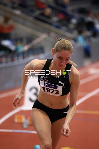 BW Leichtathletik Hallen-Finals 2026