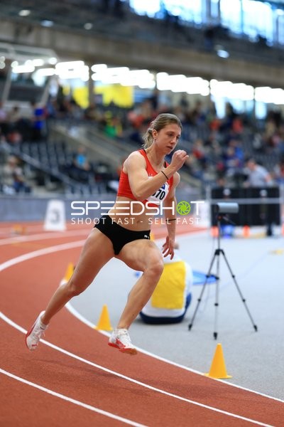 BW Leichtathletik Hallen-Finals 2026