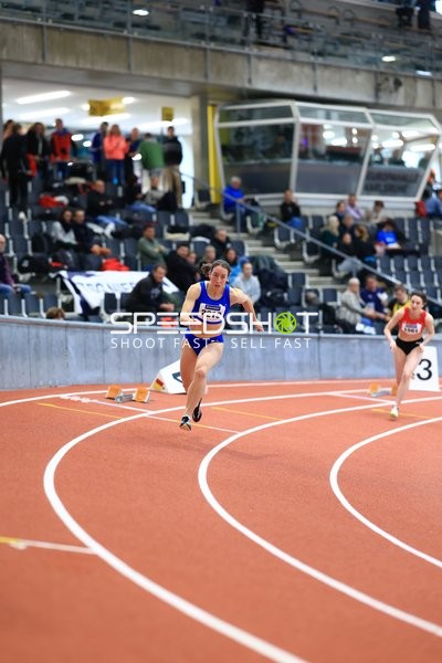 BW Leichtathletik Hallen-Finals 2026