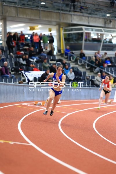 BW Leichtathletik Hallen-Finals 2026