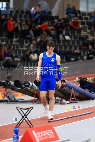 BW Leichtathletik Hallen-Finals 2026