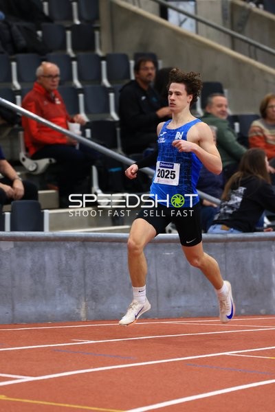 BW Leichtathletik Hallen-Finals 2026