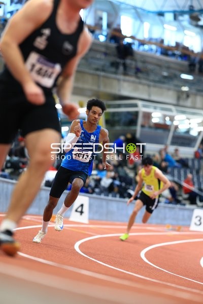 BW Leichtathletik Hallen-Finals 2026