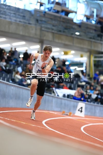 BW Leichtathletik Hallen-Finals 2026