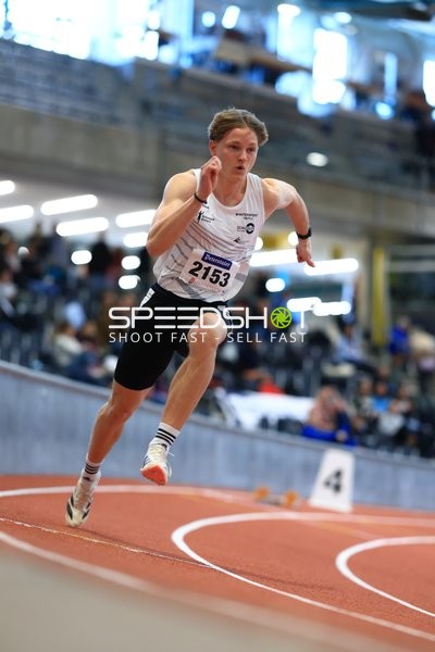 BW Leichtathletik Hallen-Finals 2026