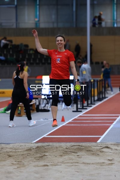 BW Leichtathletik Hallen-Finals 2026