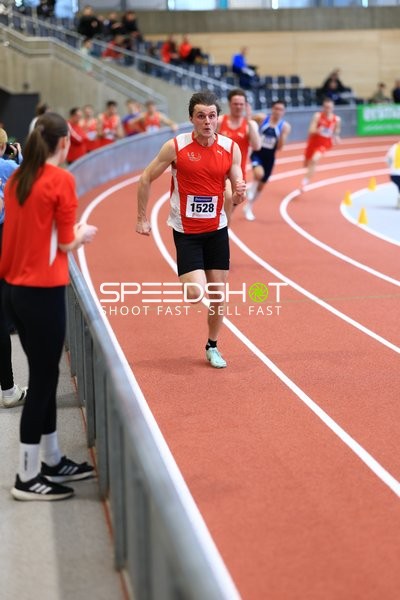 BW Leichtathletik Hallen-Finals 2026