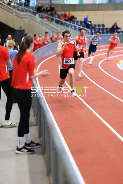 BW Leichtathletik Hallen-Finals 2026