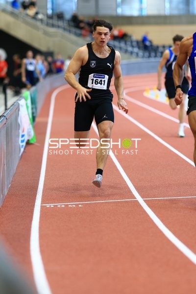 BW Leichtathletik Hallen-Finals 2026
