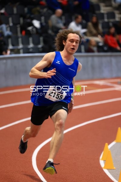 BW Leichtathletik Hallen-Finals 2026