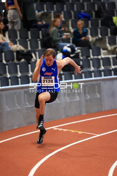 BW Leichtathletik Hallen-Finals 2026