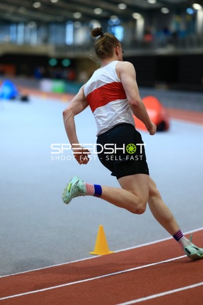 BW Leichtathletik Hallen-Finals 2026