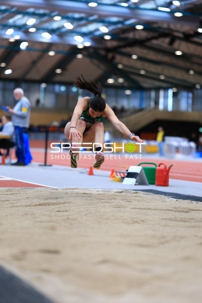 BW Leichtathletik Hallen-Finals 2026