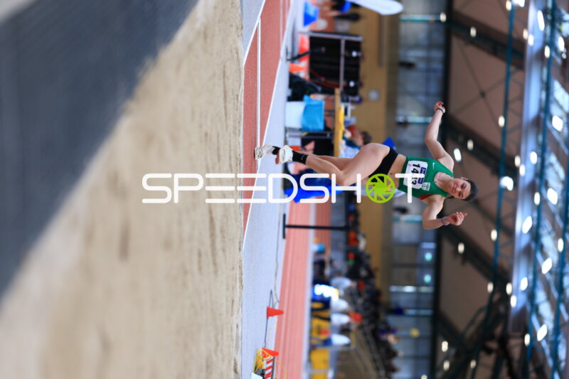 BW Leichtathletik Hallen-Finals 2026