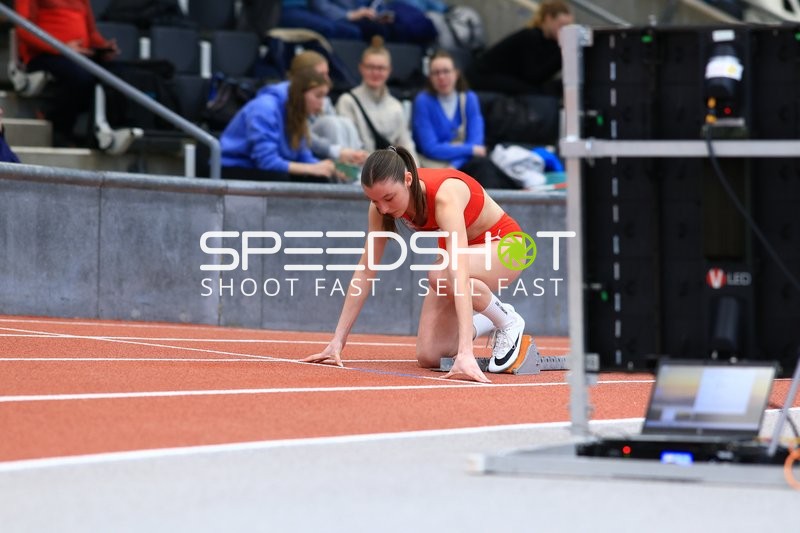 BW Leichtathletik Hallen-Finals 2026