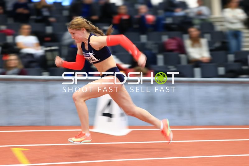 BW Leichtathletik Hallen-Finals 2026