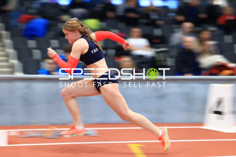 BW Leichtathletik Hallen-Finals 2026