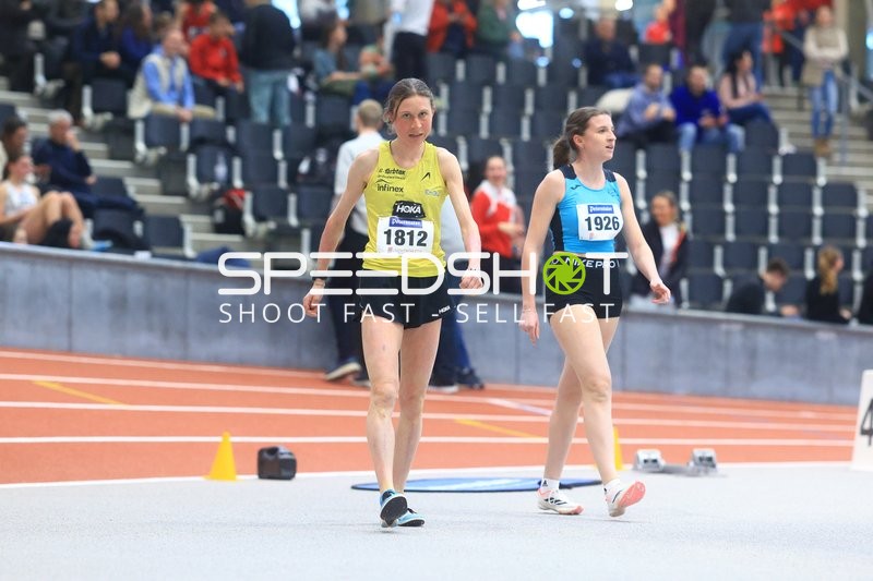 BW Leichtathletik Hallen-Finals 2026