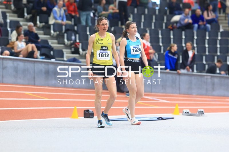 BW Leichtathletik Hallen-Finals 2026