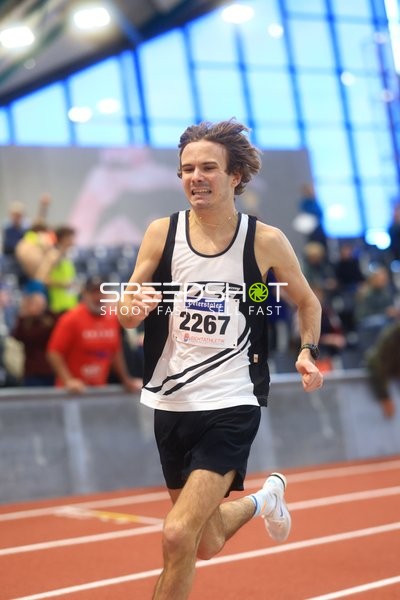 BW Leichtathletik Hallen-Finals 2026