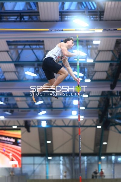 BW Leichtathletik Hallen-Finals 2026