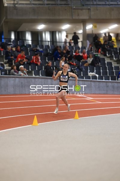 BW Leichtathletik Hallen-Finals 2026