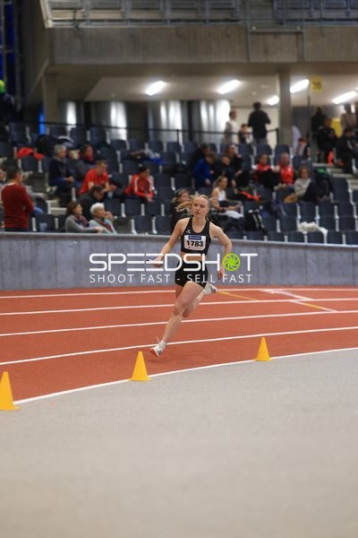 BW Leichtathletik Hallen-Finals 2026