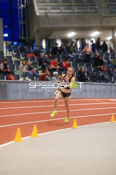 BW Leichtathletik Hallen-Finals 2026