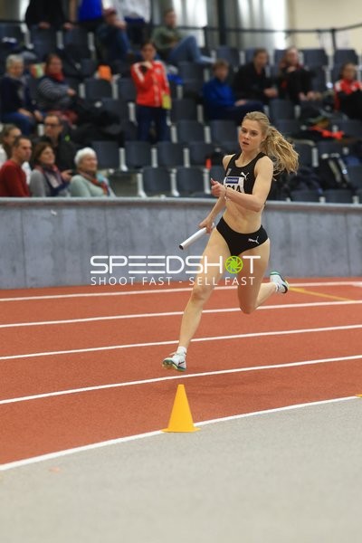BW Leichtathletik Hallen-Finals 2026