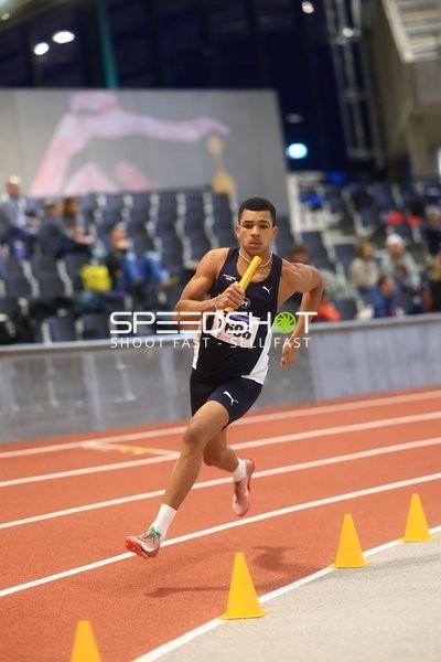 BW Leichtathletik Hallen-Finals 2026