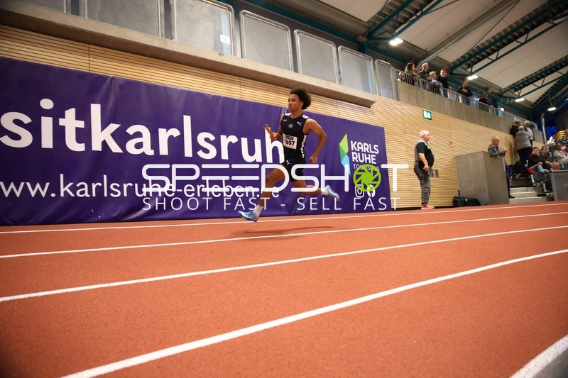 BW Leichtathletik Hallen-Finals 2026