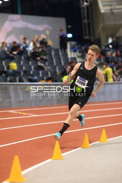 BW Leichtathletik Hallen-Finals 2026