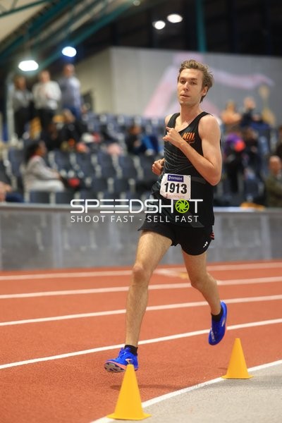BW Leichtathletik Hallen-Finals 2026