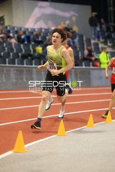 BW Leichtathletik Hallen-Finals 2026