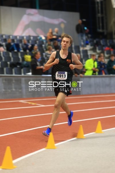 BW Leichtathletik Hallen-Finals 2026