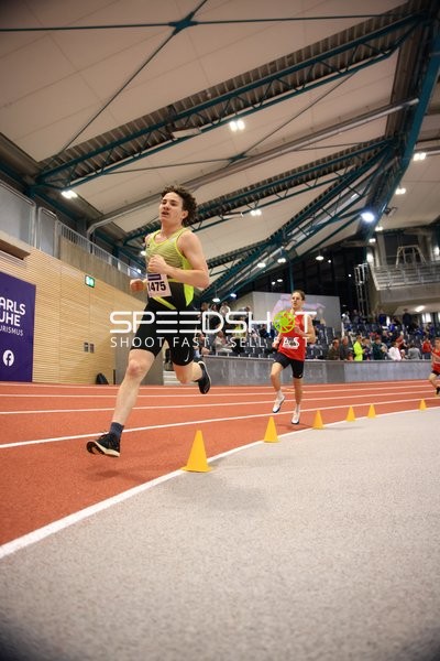 BW Leichtathletik Hallen-Finals 2026