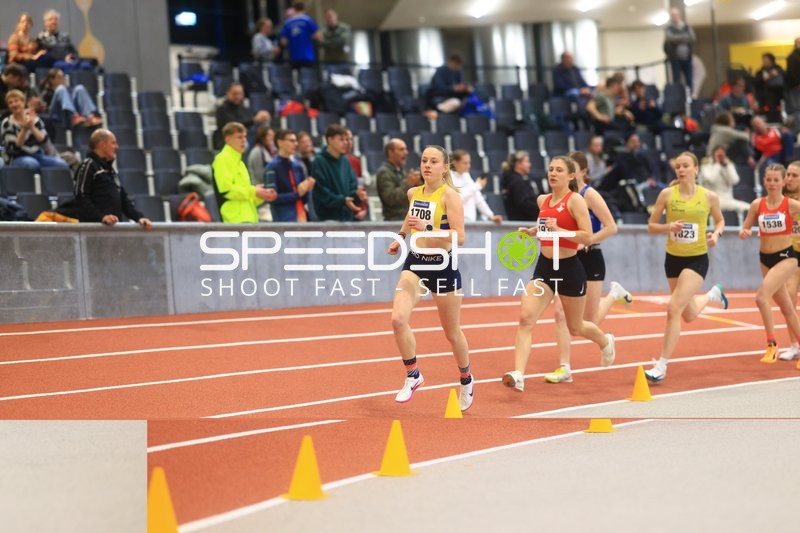 BW Leichtathletik Hallen-Finals 2026