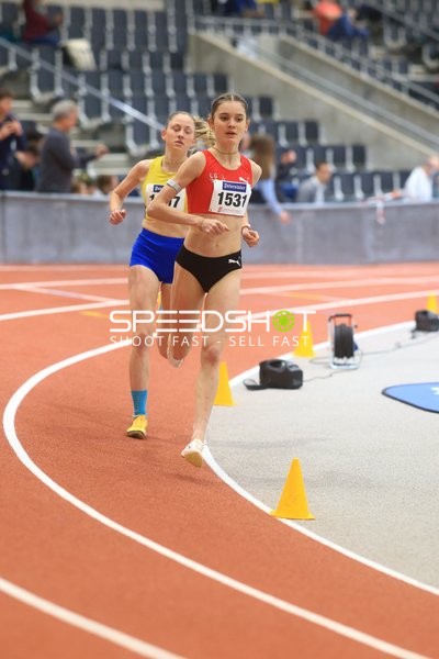 BW Leichtathletik Hallen-Finals 2026