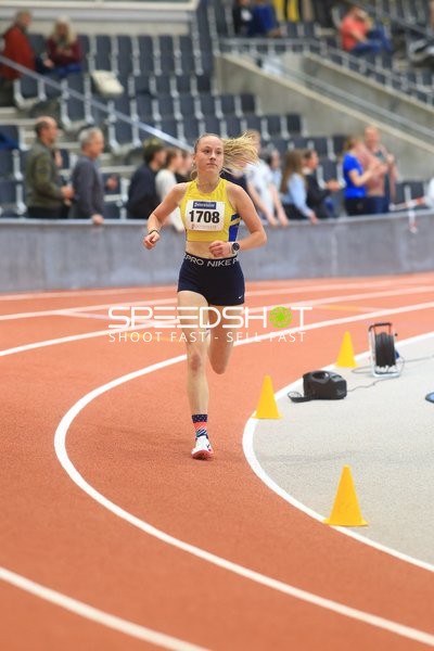BW Leichtathletik Hallen-Finals 2026